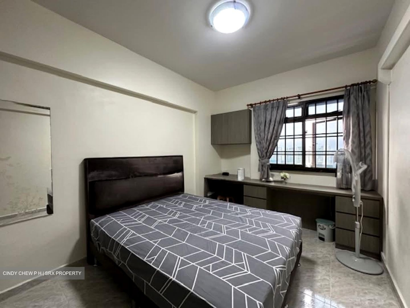 Blk 323B Anchorvale Grove (Sengkang), HDB 4 Rooms #598768251